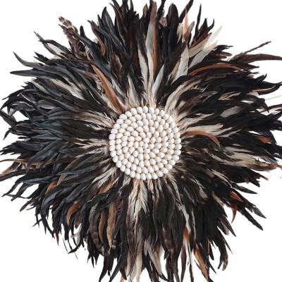 JUJU HAT CHIC - 50 cm